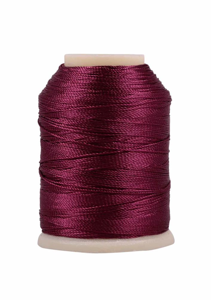 Altınbaşak Oya ve Dantel İpi 20 gr 080