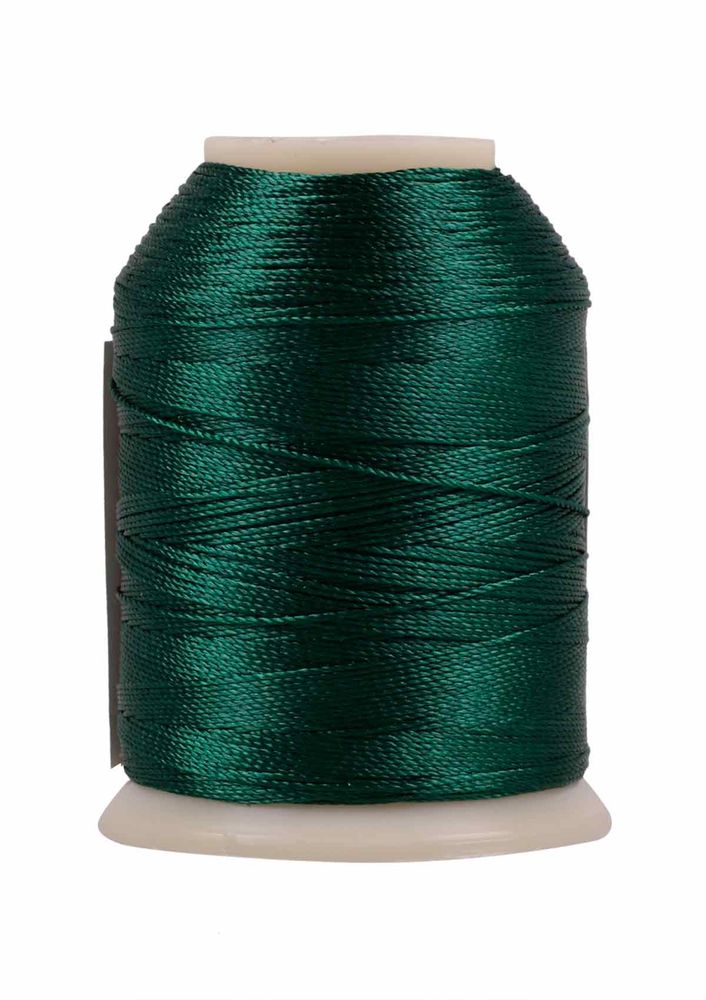 Altınbaşak Oya ve Dantel İpi 20 gr 137