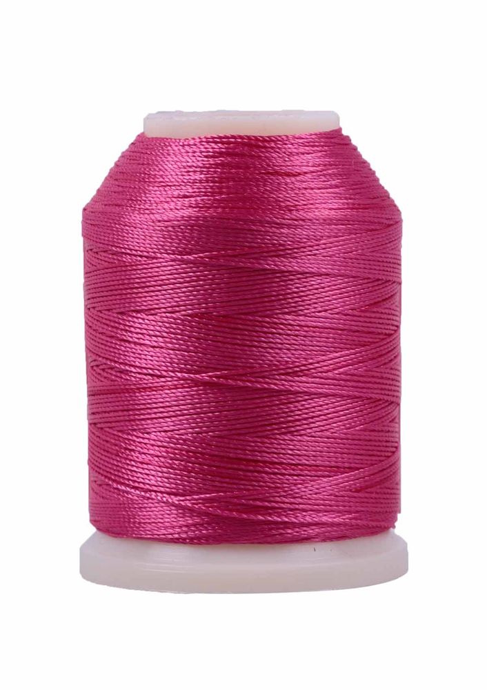 Altınbaşak Oya ve Dantel İpi 20 gr 005