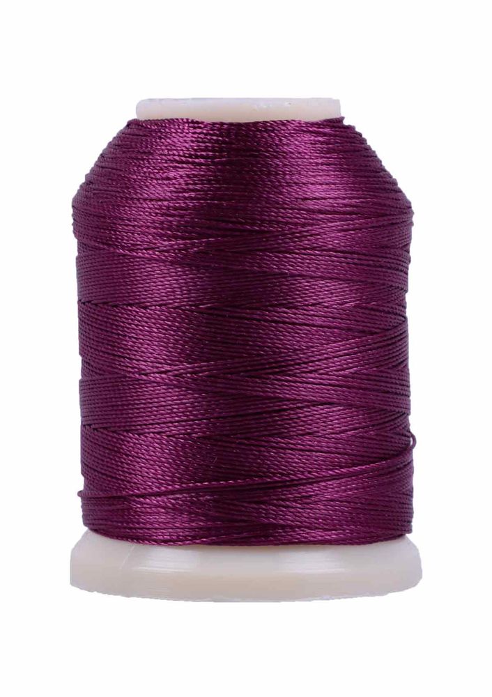 Altınbaşak Oya ve Dantel İpi 20 gr 078