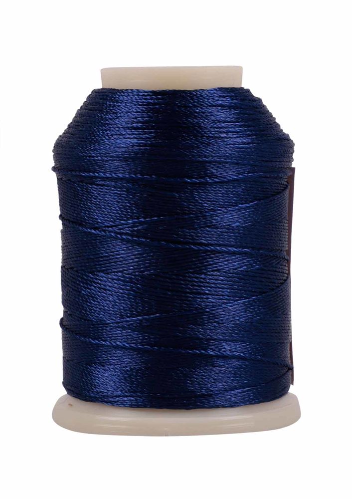 Altınbaşak Oya ve Dantel İpi 20 gr 430