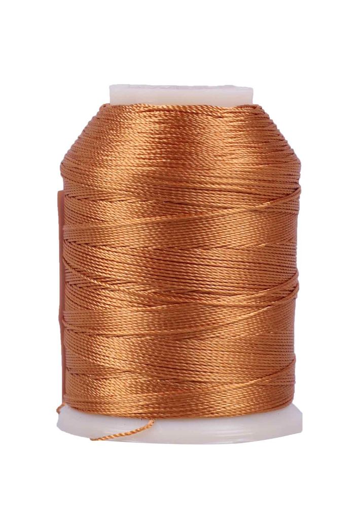 Altınbaşak Oya ve Dantel İpi 20 gr 413