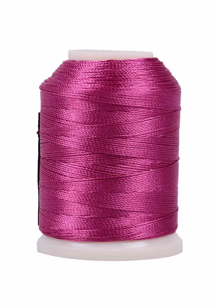 Altınbaşak Oya ve Dantel İpi 20 gr 465