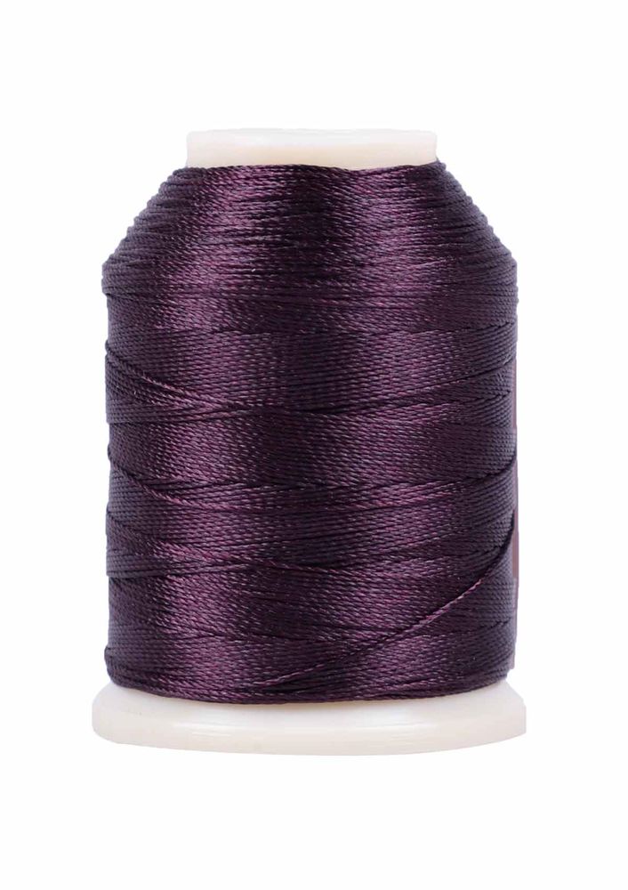 Altınbaşak Oya ve Dantel İpi 20 gr 623
