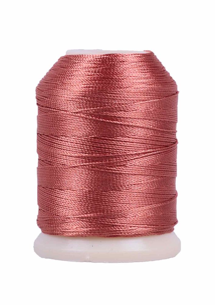 Altınbaşak Oya ve Dantel İpi 20 gr 639