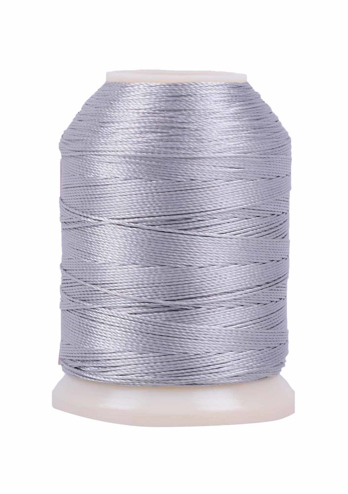Altınbaşak Oya ve Dantel İpi 20 gr 707