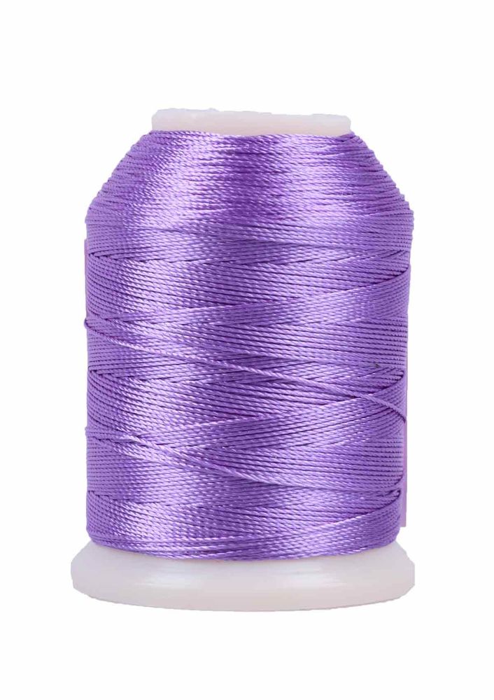 Altınbaşak Oya ve Dantel İpi 20 gr 940