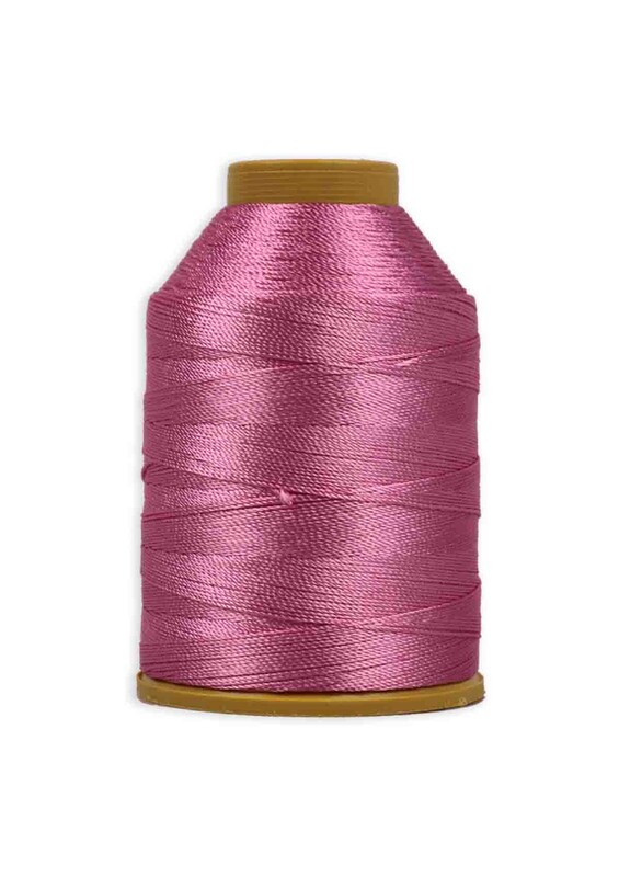 Çizmeli Perde ve Havlu İpi 30 No 100 gr | 603 - Thumbnail