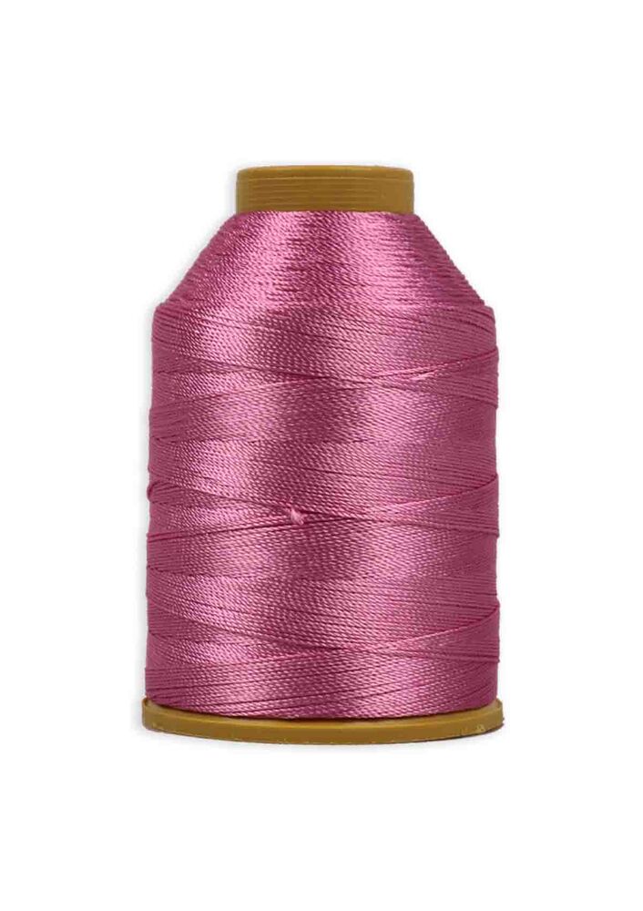 Çizmeli Perde ve Havlu İpi 30 No 100 gr | 603