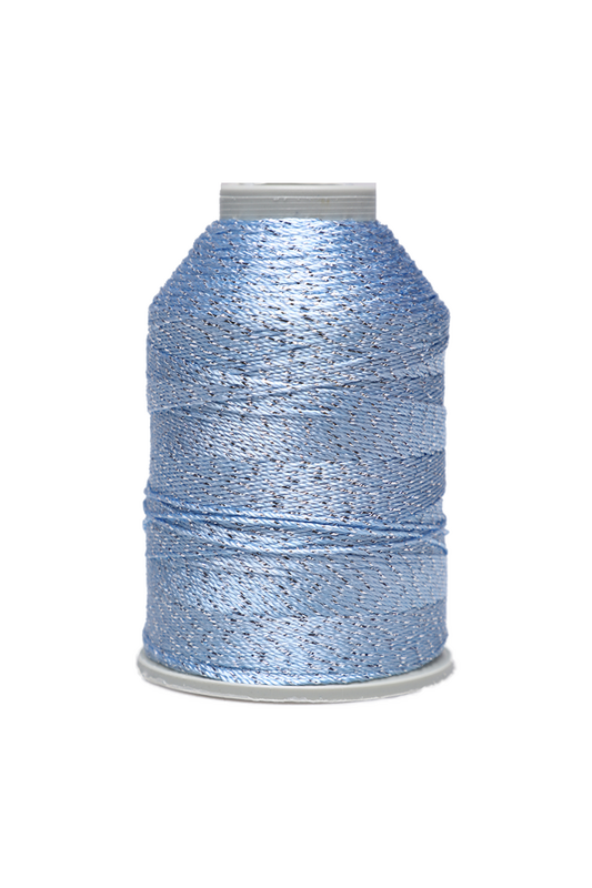 Kaplan Simli Patik Ve Şal İpi 9 Kat 100 gr. | 799 - Thumbnail