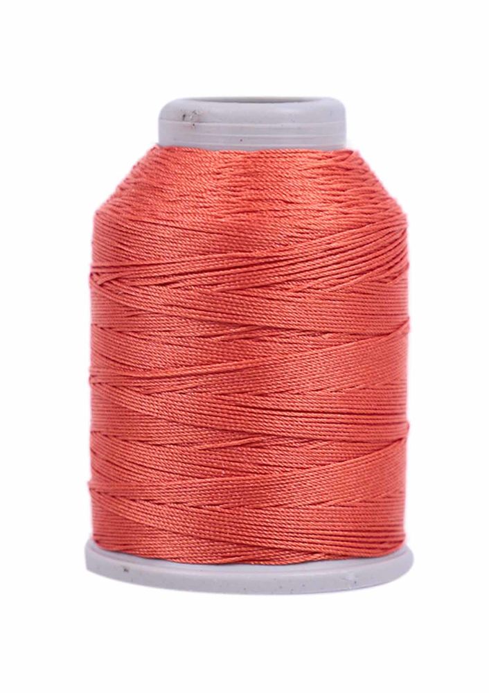 Leylak Suni İpek Oya İpi 20 gr 4089