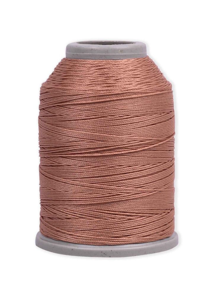 Leylak Suni İpek Oya İpi 20 gr 1779
