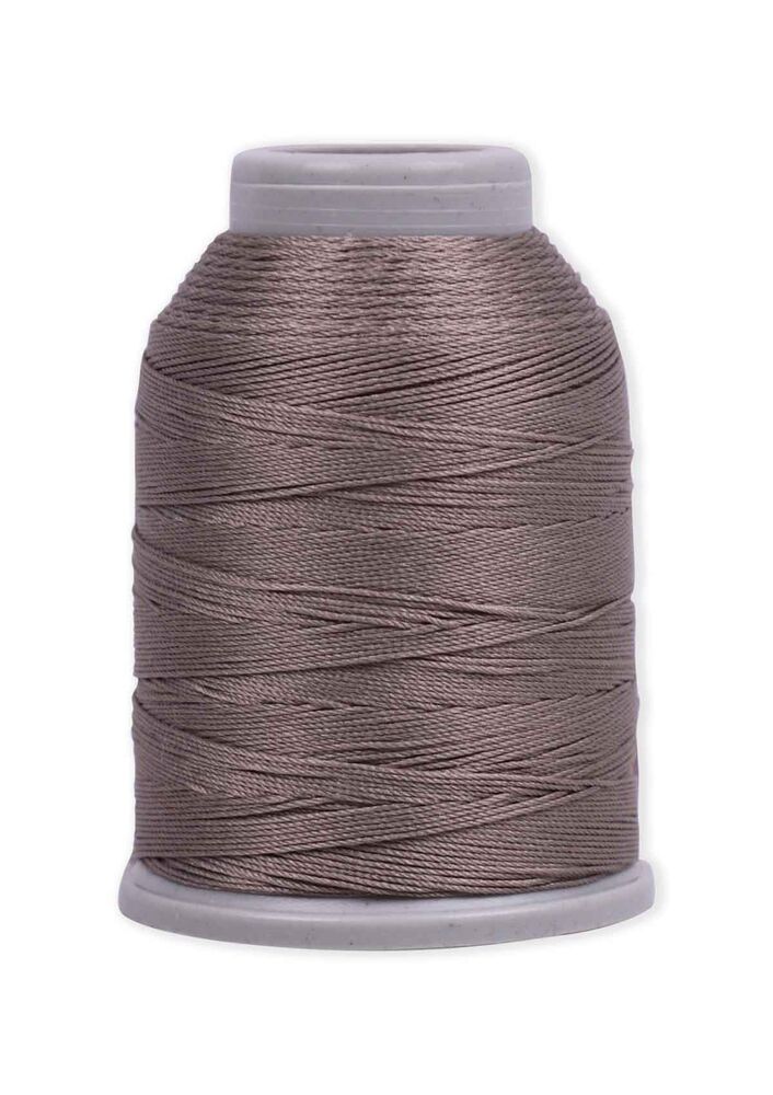 Leylak Suni İpek Oya İpi 20 gr 4169