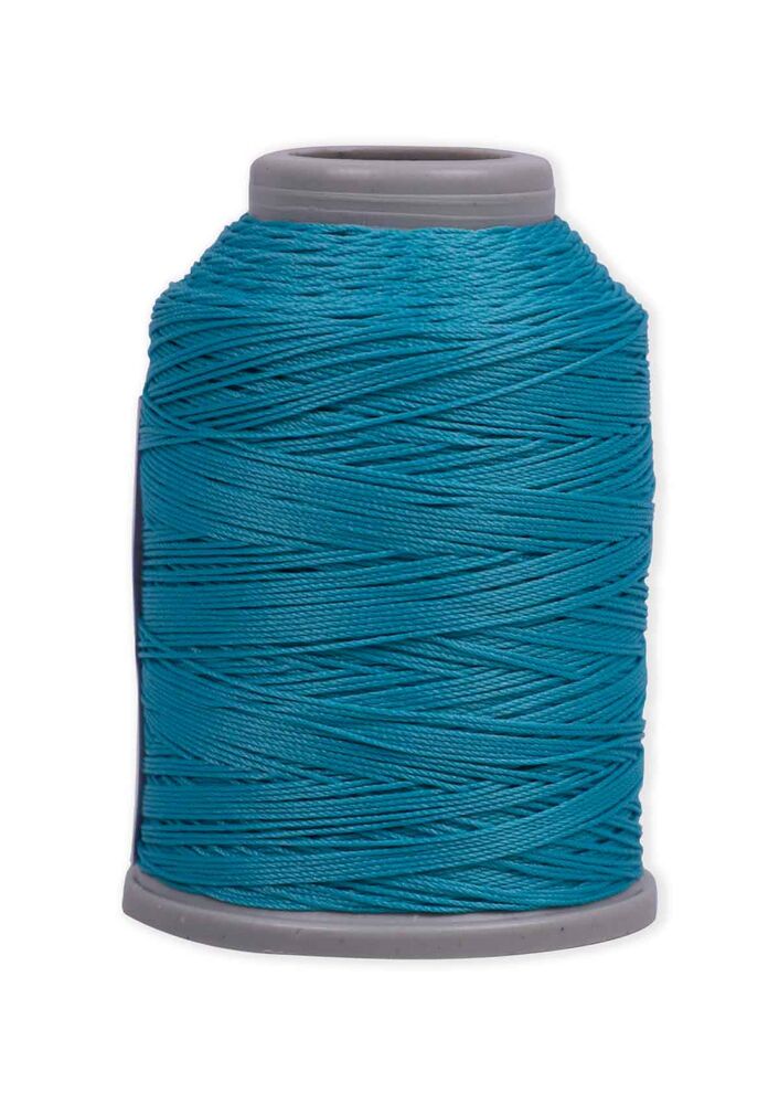 Leylak Suni İpek Oya İpi 20 gr 2924