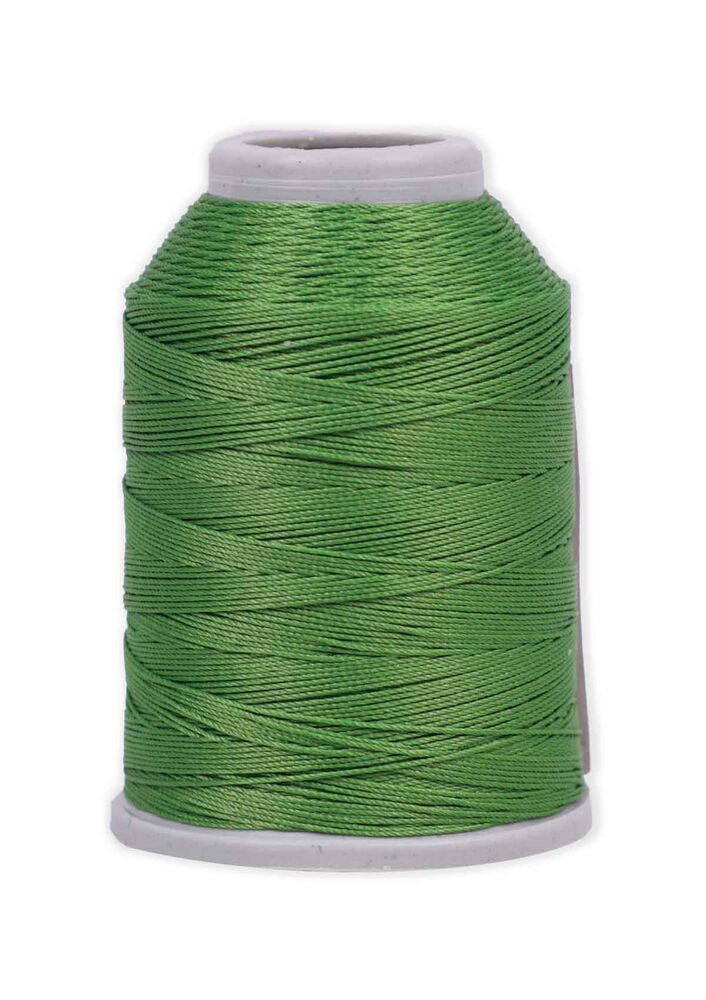 Leylak Suni İpek Oya İpi 20 gr 8058