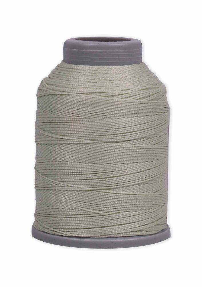 Leylak Suni İpek Oya İpi 20 gr 8163