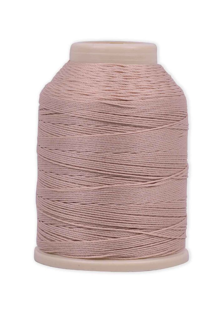 Leylak Suni İpek Oya İpi 20 gr 2812