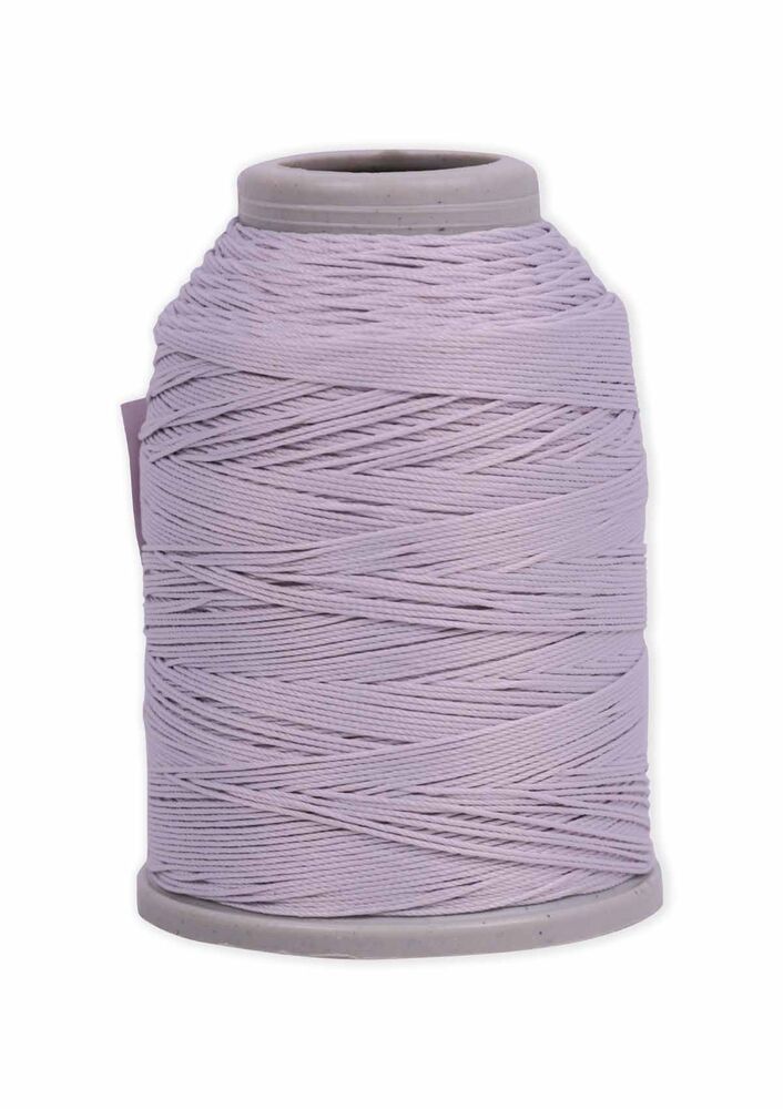 Leylak Suni İpek Oya İpi 20 gr 1858