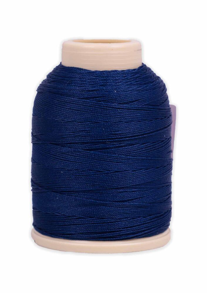 Leylak Suni İpek Oya İpi 20 gr 590