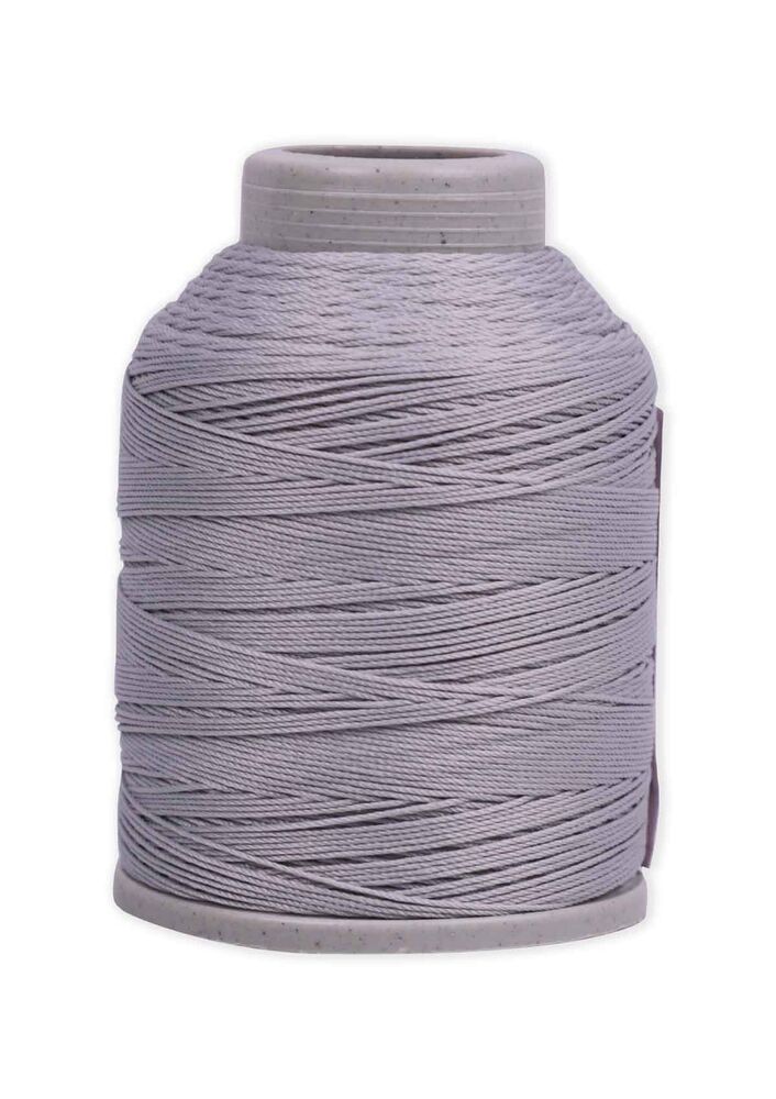 Leylak Suni İpek Oya İpi 20 gr 2810