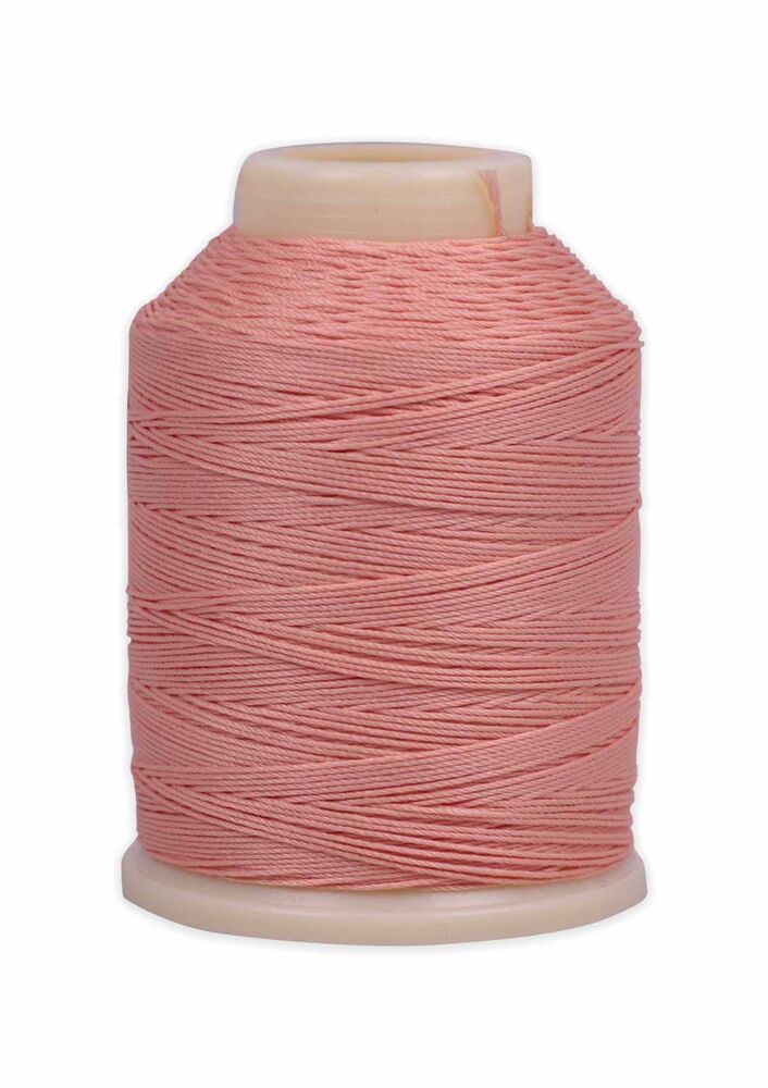 Leylak Suni İpek Oya İpi 20 gr 307