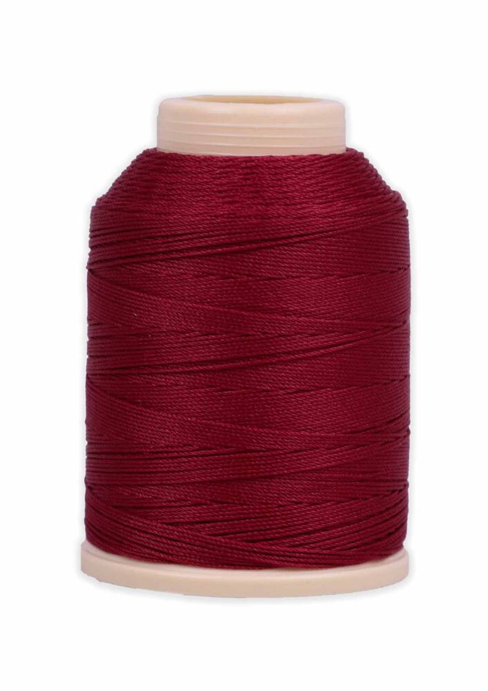 Leylak Suni İpek Oya İpi 20 gr 1738
