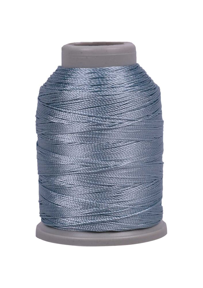 Leylak Oya ve Dantel İpi 20 gr 520