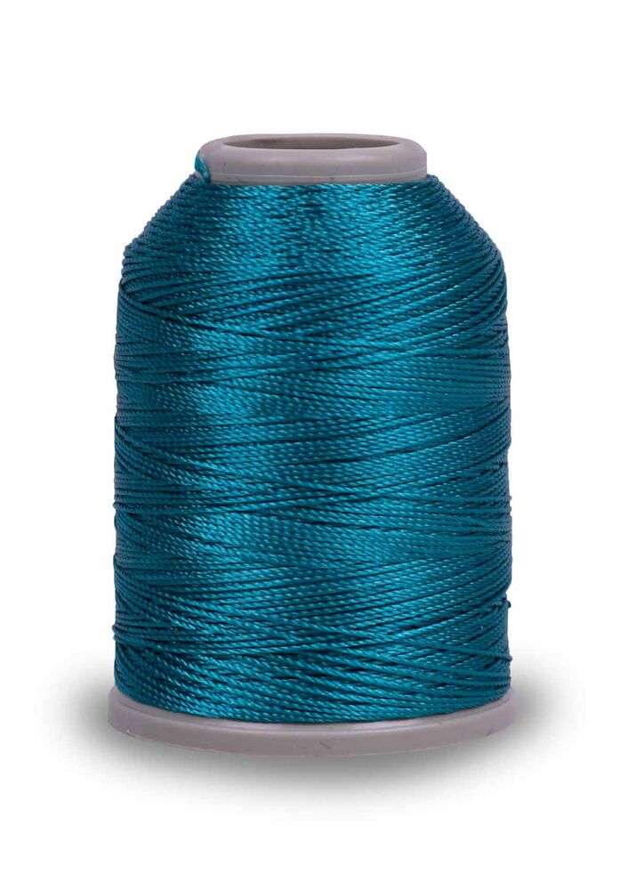 Leylak Oya ve Dantel İpi 20 gr 645