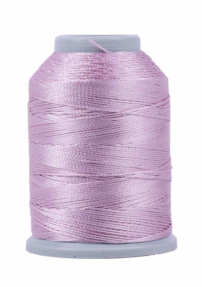 Leylak Oya ve Dantel İpi 20 gr 215