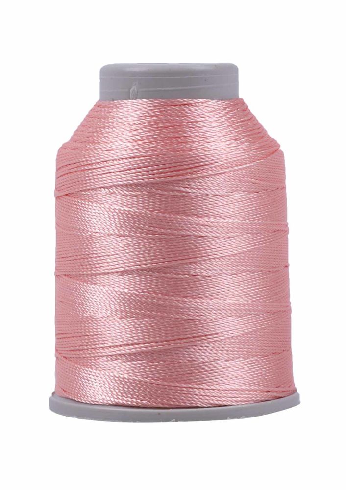 Leylak Oya ve Dantel İpi 20 gr 323