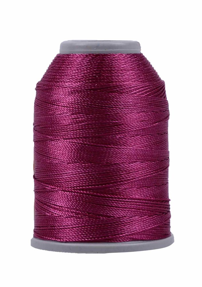 Leylak Oya ve Dantel İpi 20 gr 423