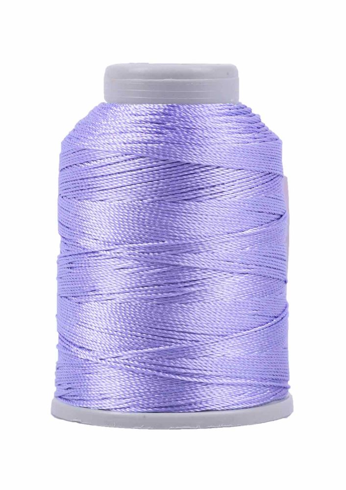 Leylak Oya ve Dantel İpi 20 gr 503
