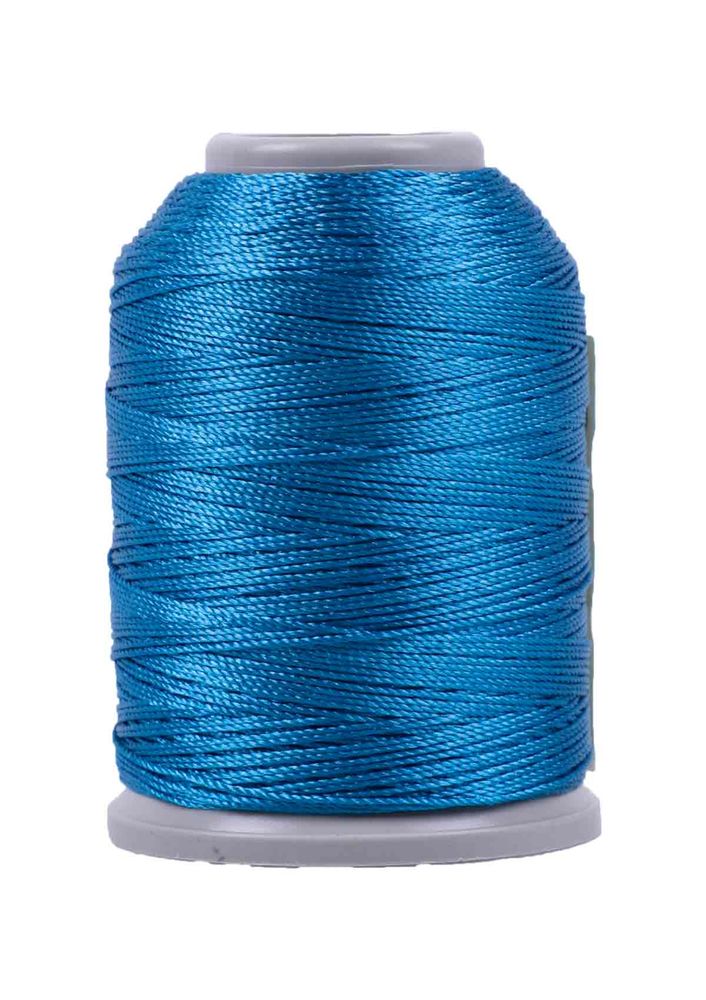 Leylak Oya ve Dantel İpi 20 gr 650