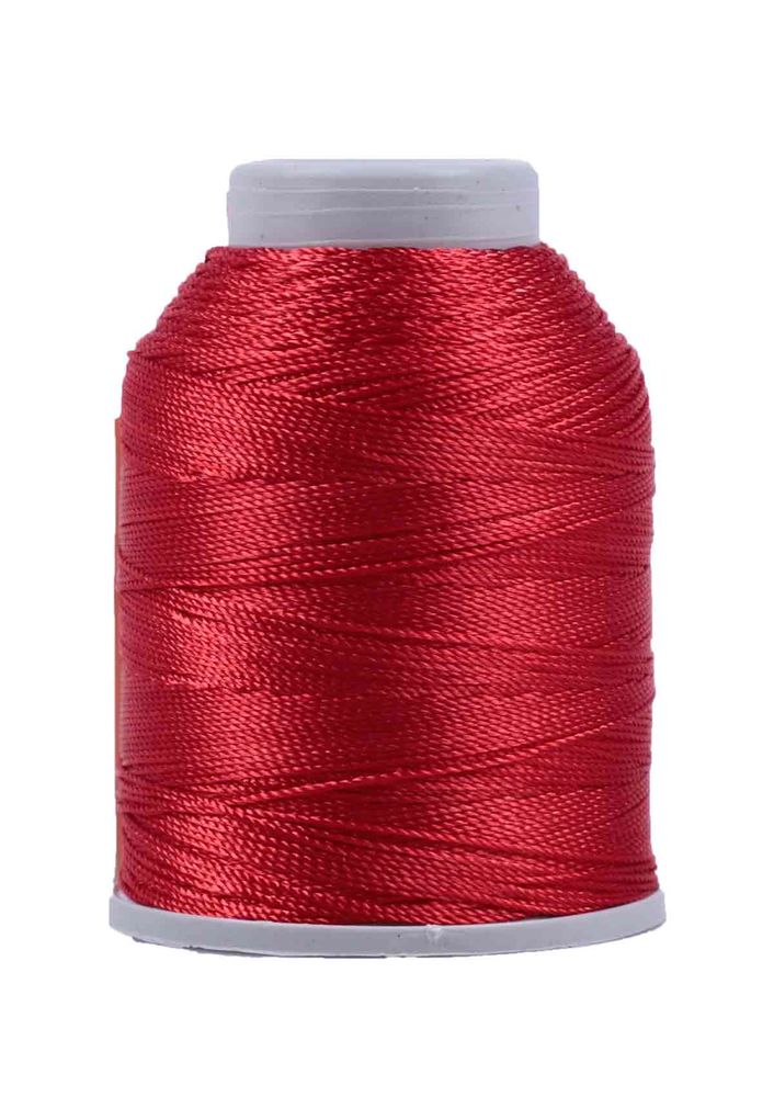 Leylak Oya ve Dantel İpi 20 gr 660