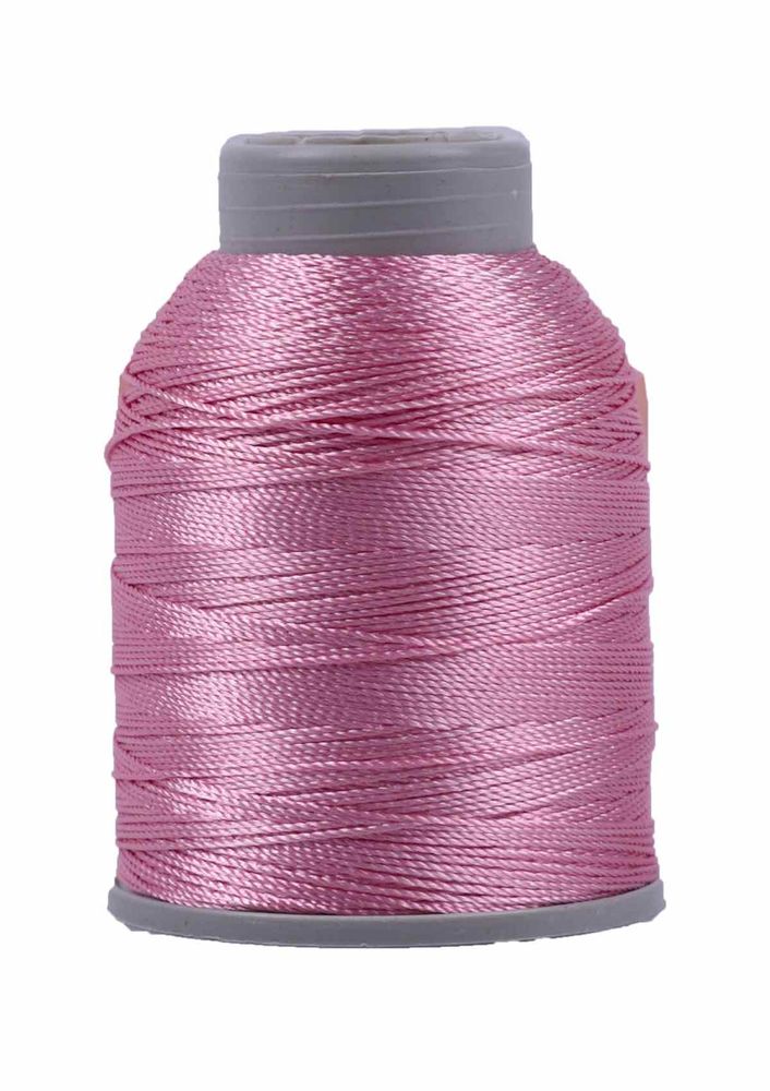 Leylak Oya ve Dantel İpi 20 gr 689