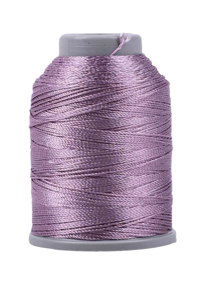 Leylak Oya ve Dantel İpi 20 gr 690