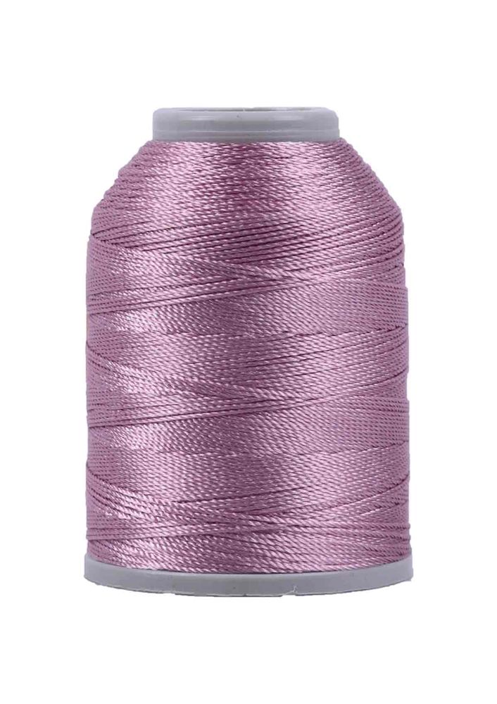 Leylak Oya ve Dantel İpi 20 gr 695