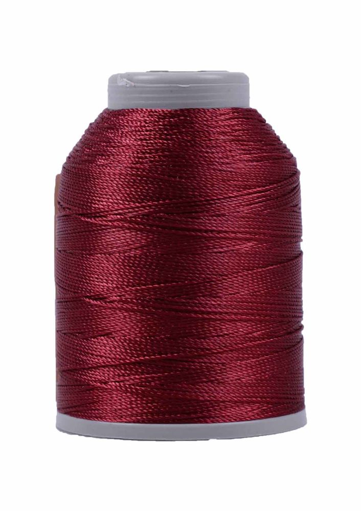 Leylak Oya ve Dantel İpi 20 gr 814