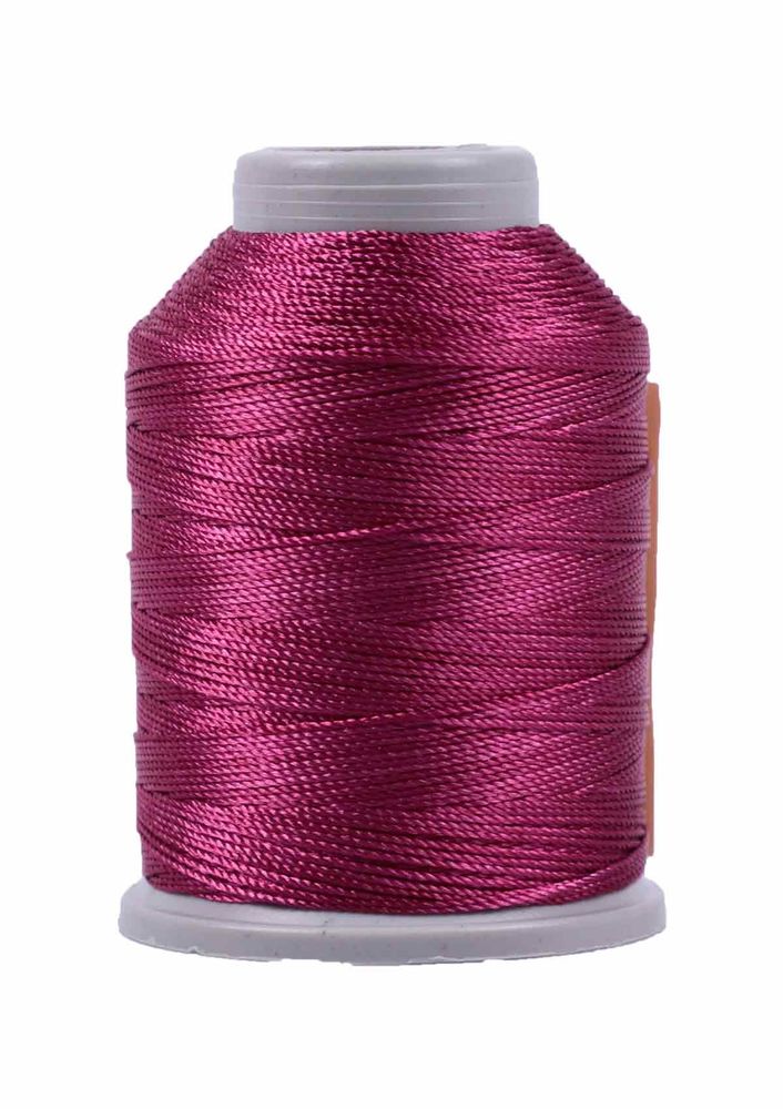 Leylak Oya ve Dantel İpi 20 gr 816