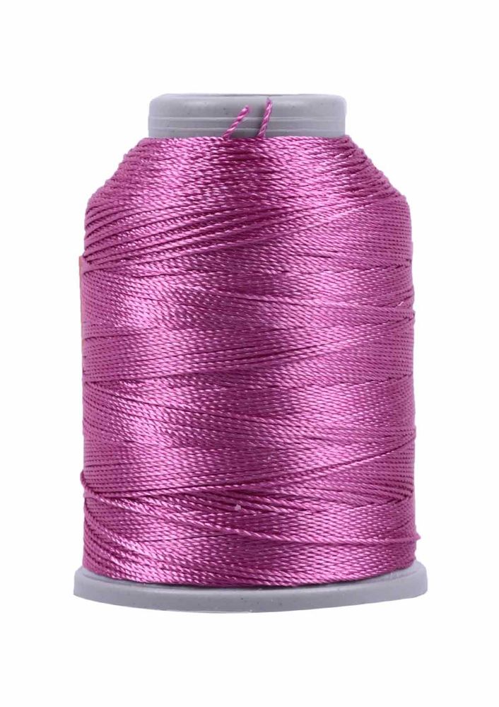 Leylak Oya ve Dantel İpi 20 gr 917