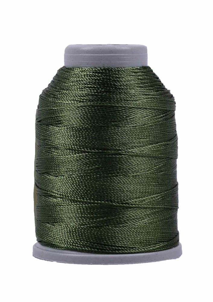 Leylak Oya ve Dantel İpi 20 gr 937