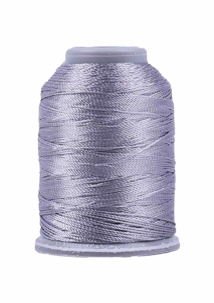 Leylak Oya ve Dantel İpi 20 gr 707