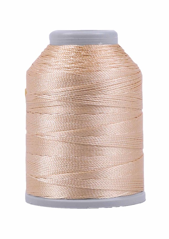 Leylak Oya ve Dantel İpi 20 gr 726 - Thumbnail