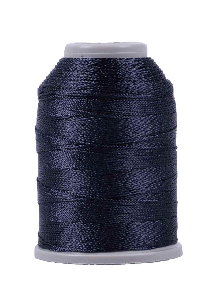 Leylak Oya ve Dantel İpi 20 gr 750