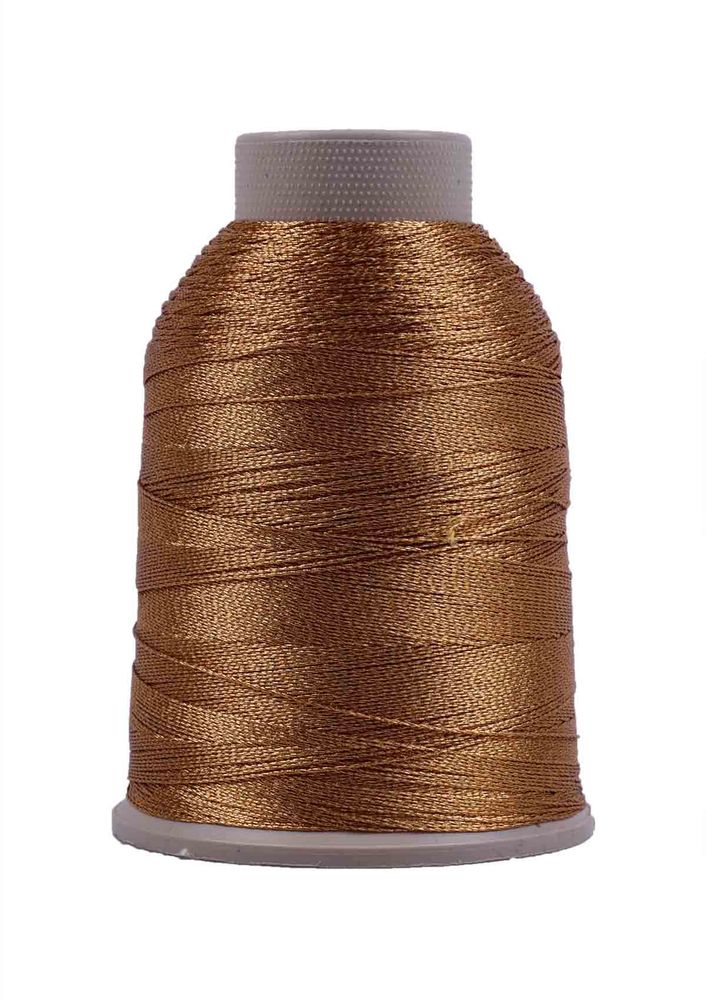 Leylak Nakış Simi 6 Kat 50 gr 04
