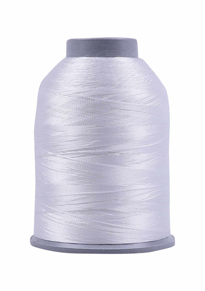 Leylak Dantel ve Oya İpi 100 Gr 301