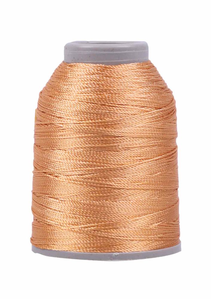 Leylak Oya ve Dantel İpi 20 gr 727