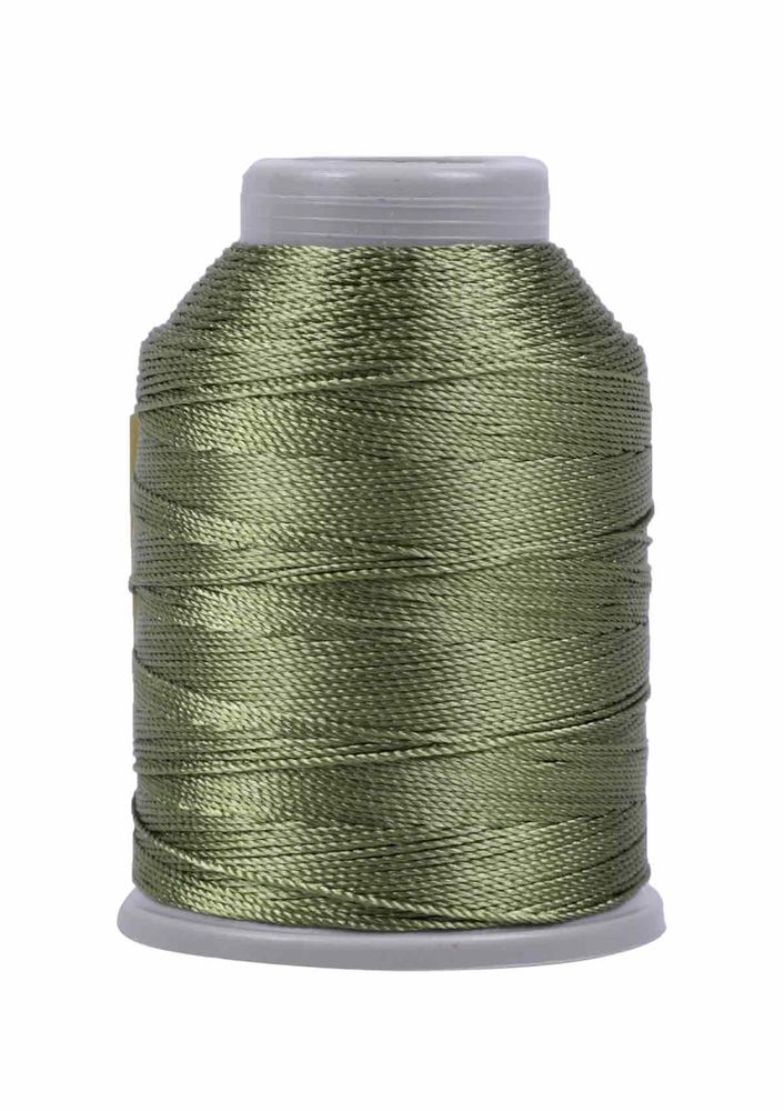 Leylak Oya ve Dantel İpi 20 gr 729