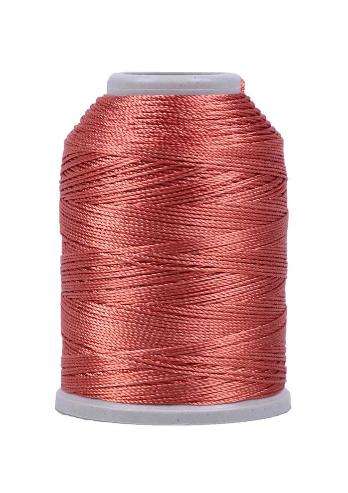Leylak Oya ve Dantel İpi 20 gr 920