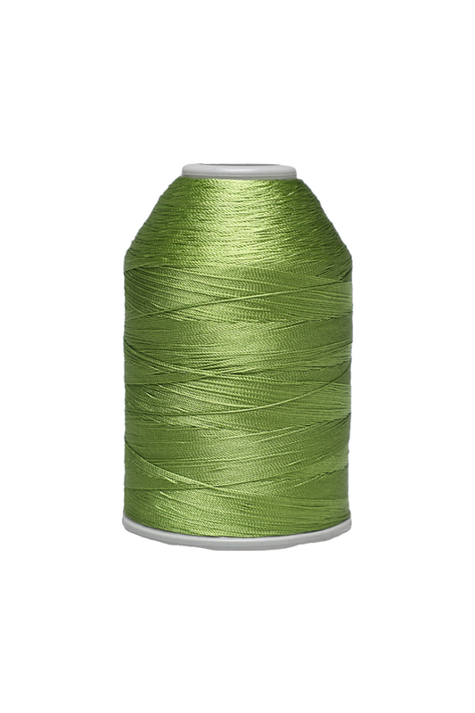 Leylak Dantel ve Oya İpi 100 Gr 731 - Thumbnail